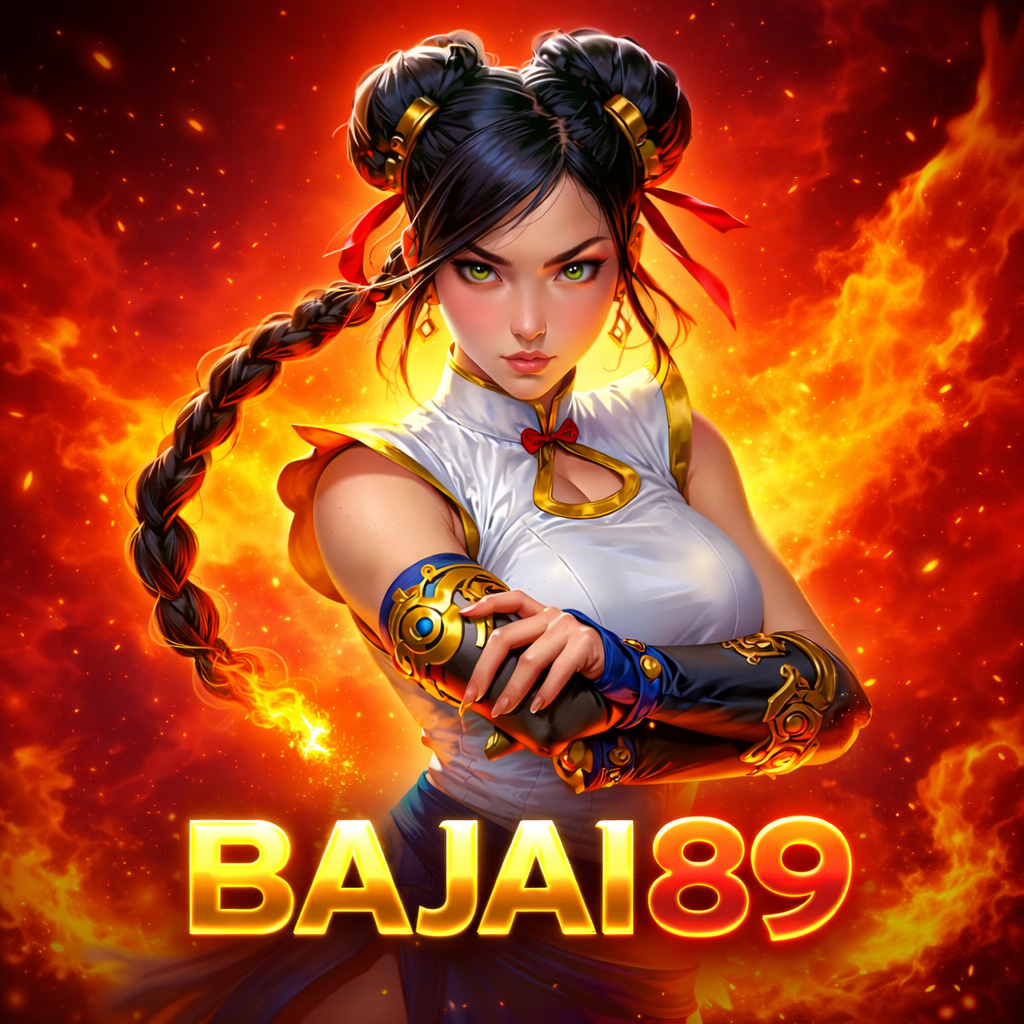 BAJAI89