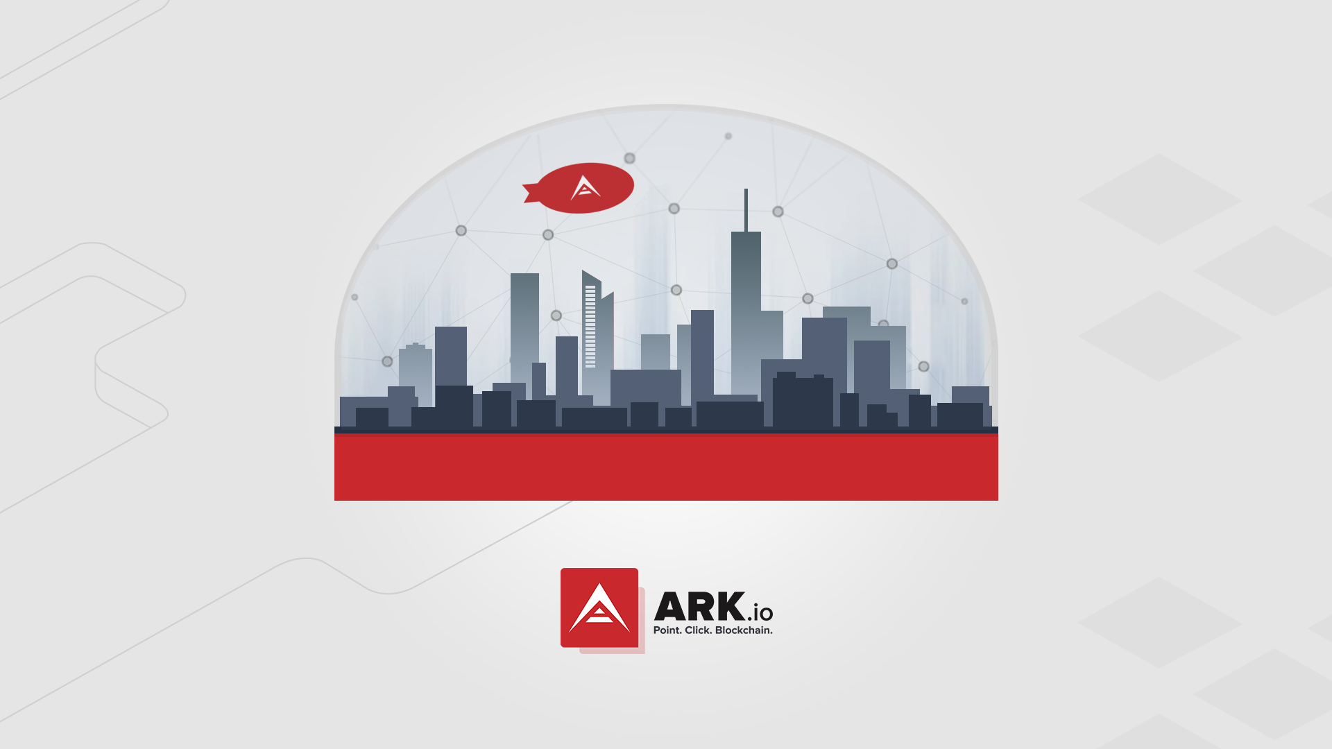 ARK Core 3.0 từ góc nhìn delegate Alessio - arkviet.com
